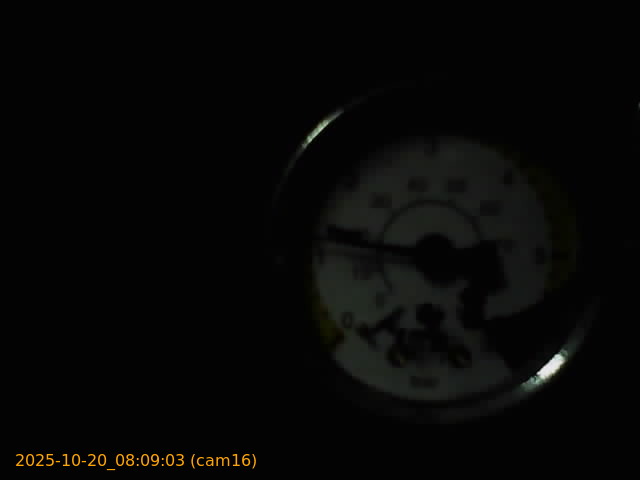 thumbnail_20251020080903
