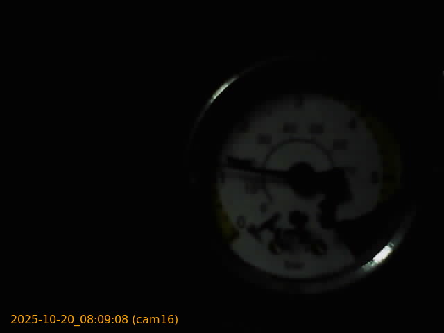 thumbnail_20251020080908
