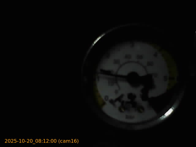thumbnail_20251020081200