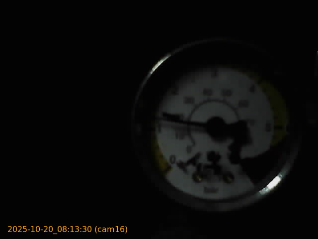 thumbnail_20251020081330