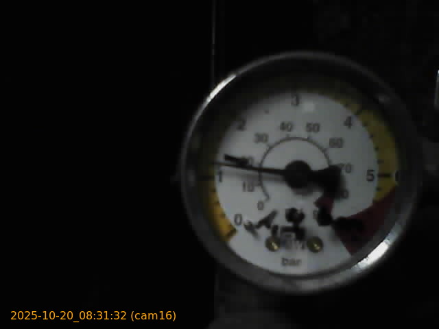 thumbnail_20251020083132