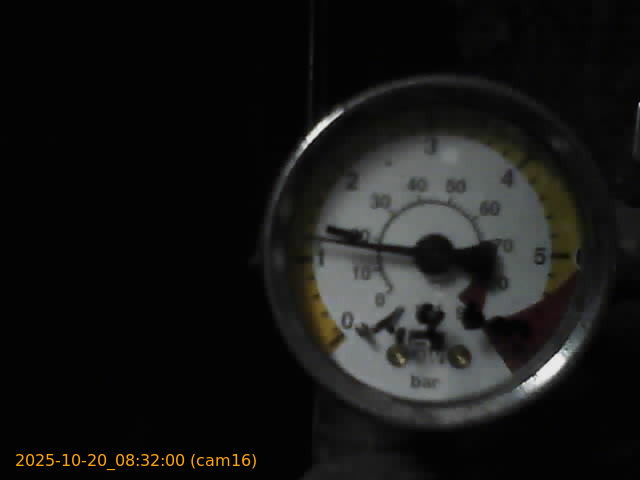 thumbnail_20251020083200