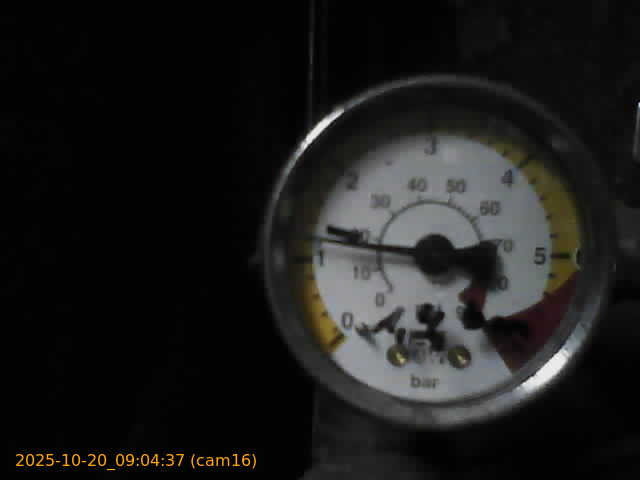 thumbnail_20251020090437
