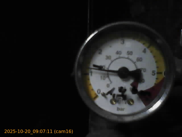 thumbnail_20251020090711