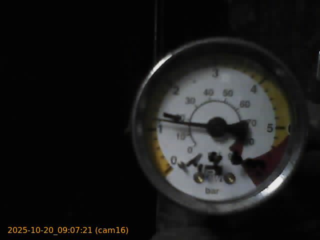 thumbnail_20251020090721