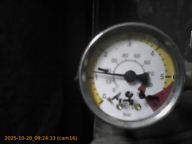 thumbnail_20251020092433