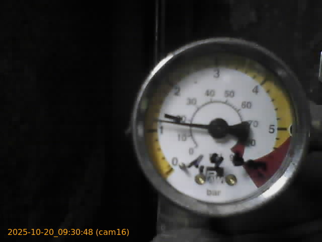 thumbnail_20251020093048