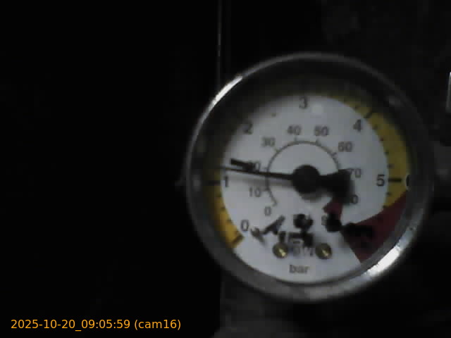 thumbnail_202510200905