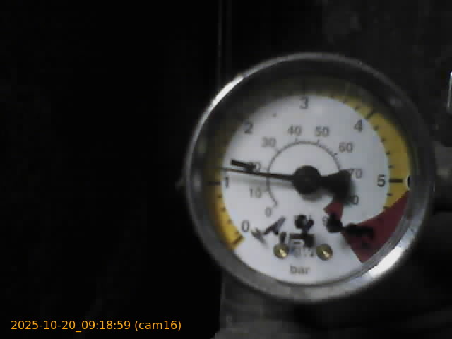 thumbnail_202510200918