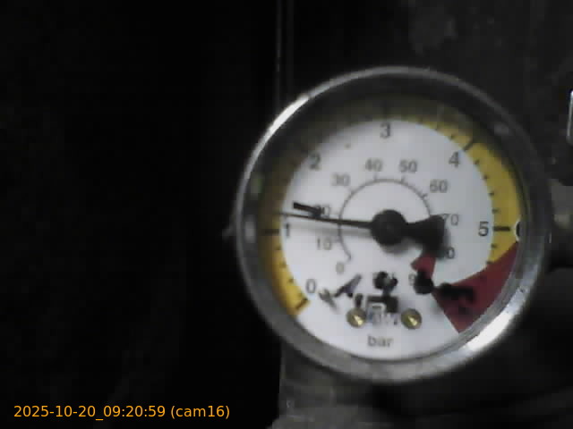 thumbnail_202510200920