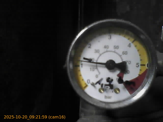 thumbnail_202510200921