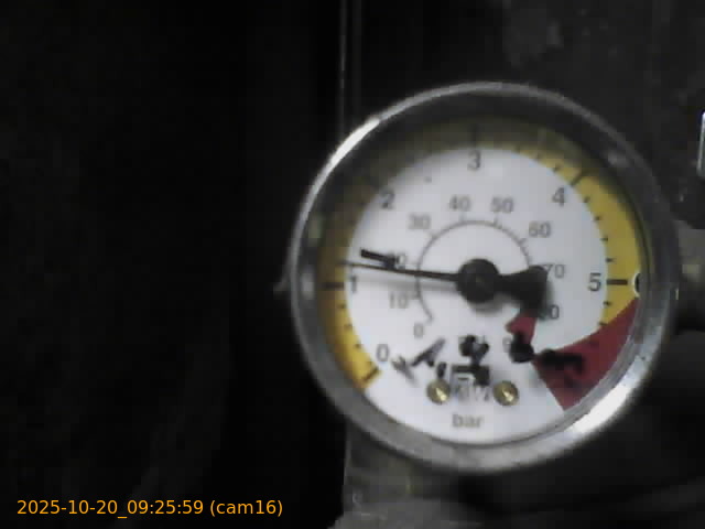 thumbnail_202510200925
