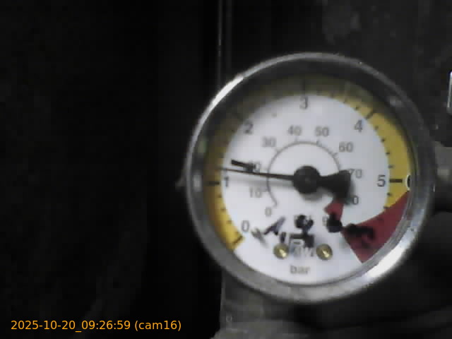 thumbnail_202510200926