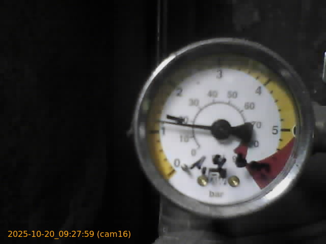 thumbnail_202510200927