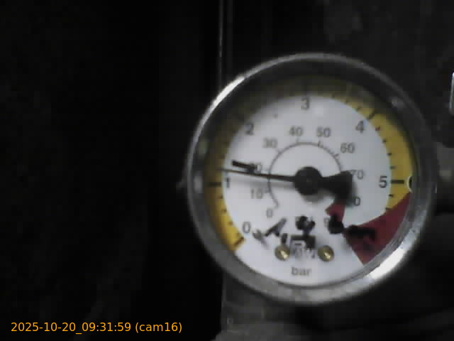 thumbnail_202510200931