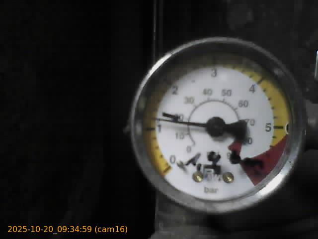 thumbnail_202510200934