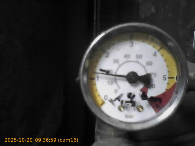thumbnail_202510200936