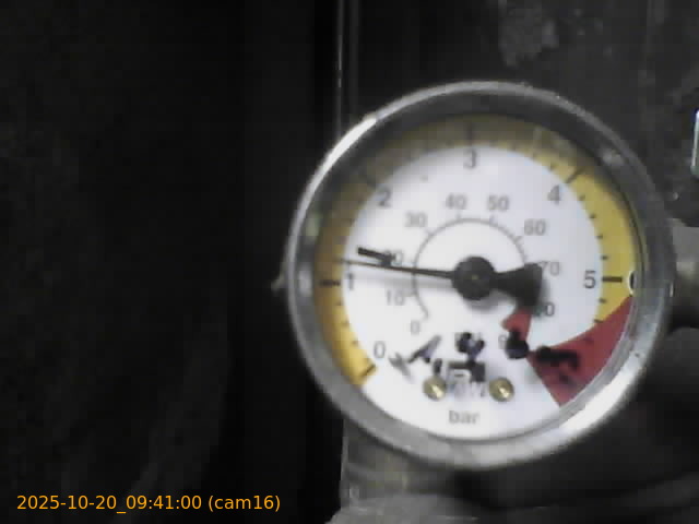 thumbnail_202510200940