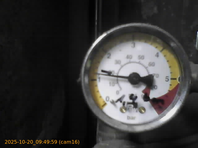 thumbnail_202510200949