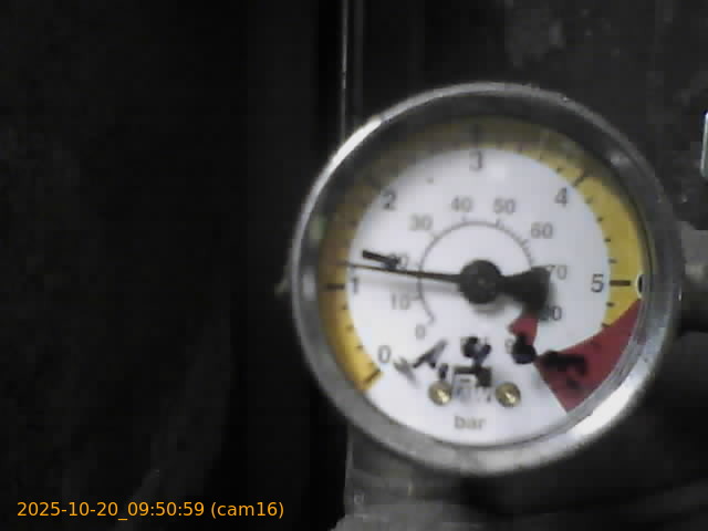 thumbnail_202510200950