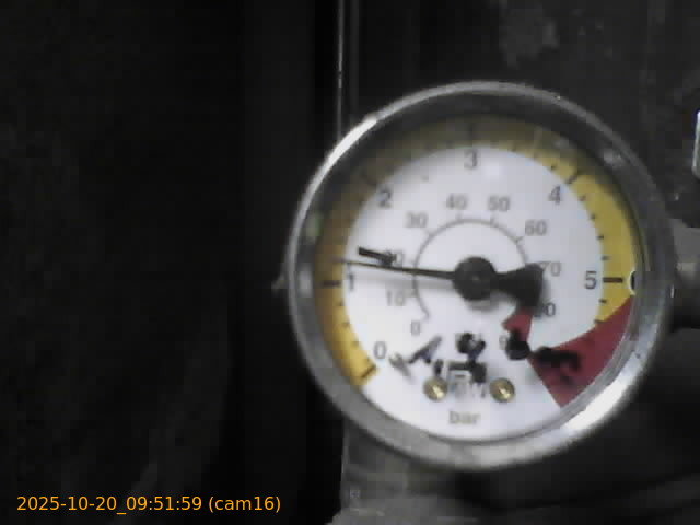 thumbnail_202510200951
