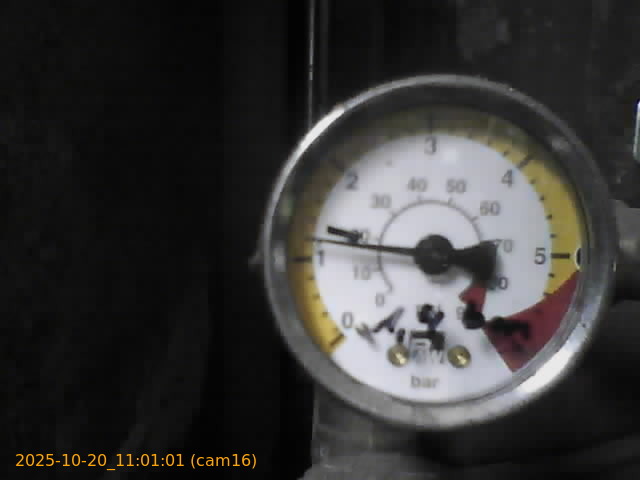 thumbnail_20251020110101