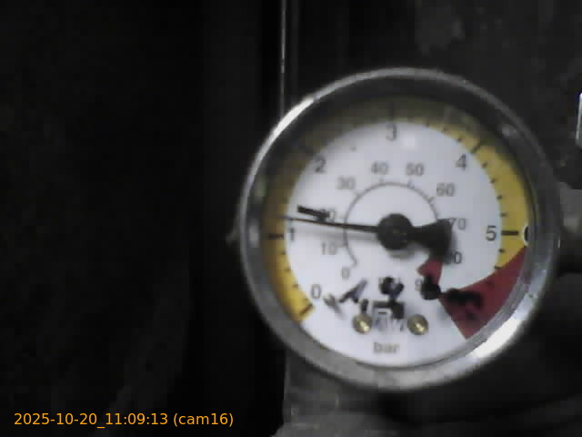 thumbnail_20251020110913