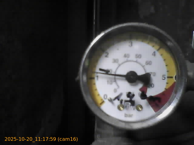 thumbnail_202510201117