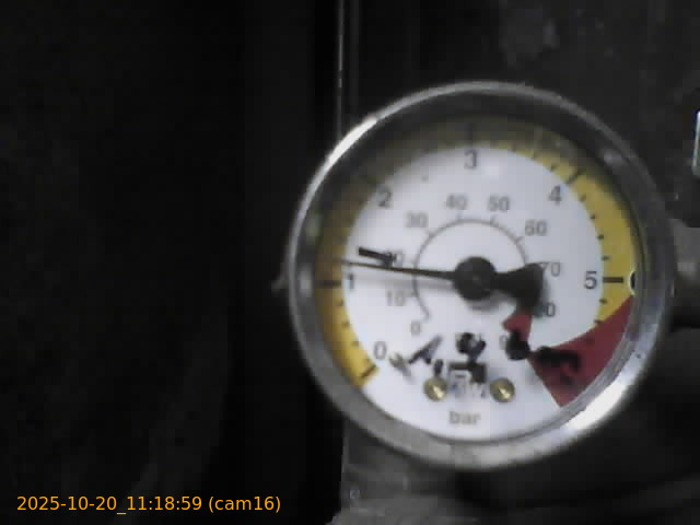 thumbnail_202510201118