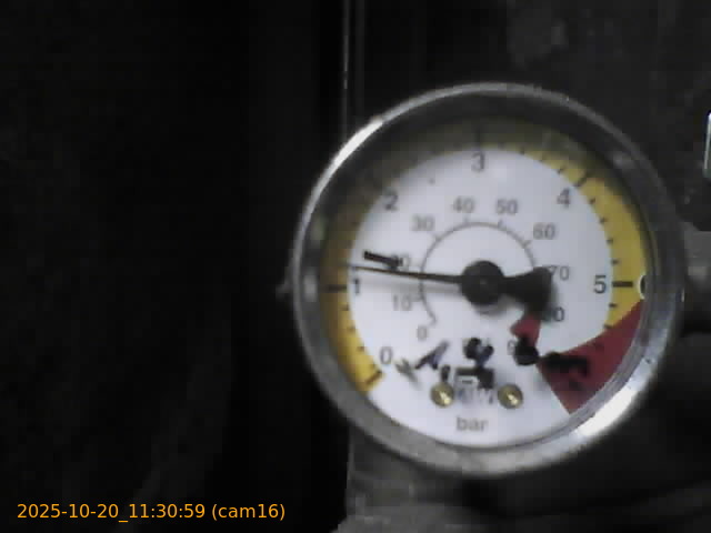 thumbnail_202510201130
