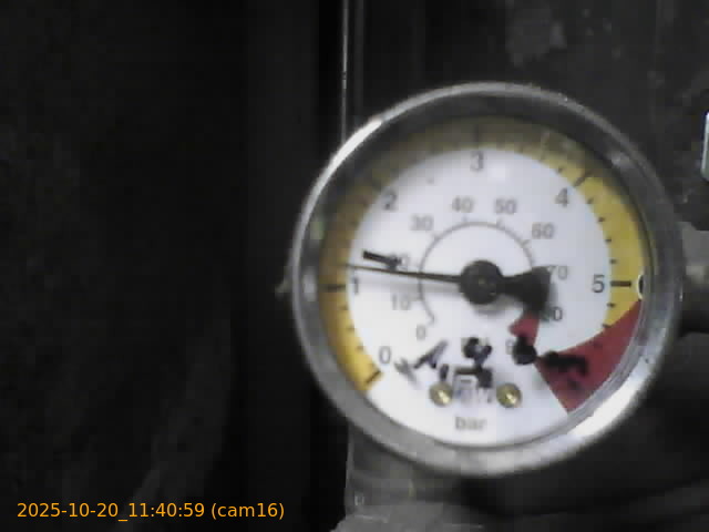 thumbnail_202510201140