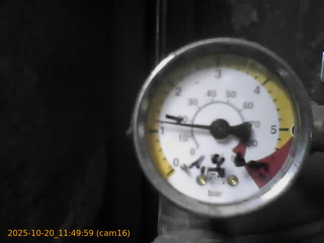 thumbnail_202510201149