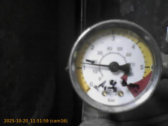 thumbnail_202510201151