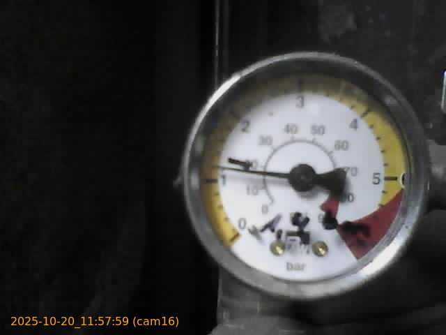 thumbnail_202510201157