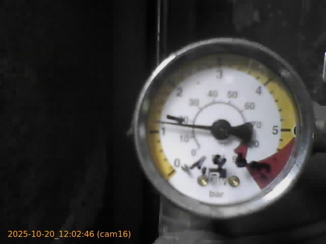 thumbnail_20251020120246