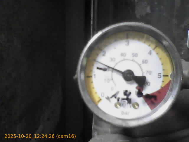 thumbnail_20251020122426
