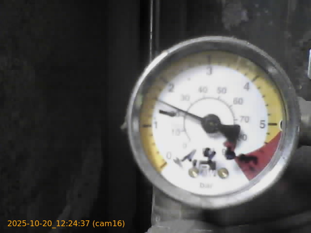 thumbnail_20251020122437