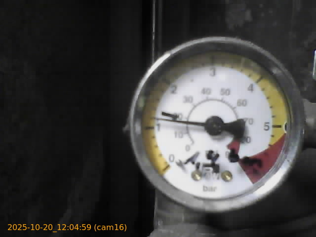 thumbnail_202510201204