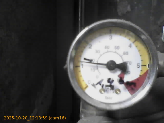 thumbnail_202510201213
