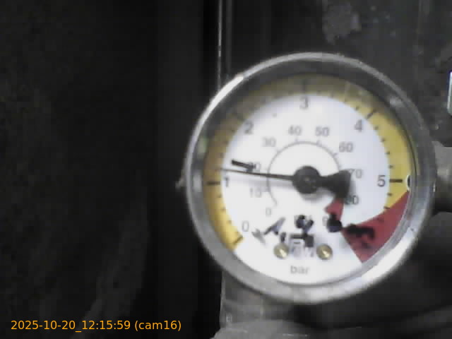 thumbnail_202510201215