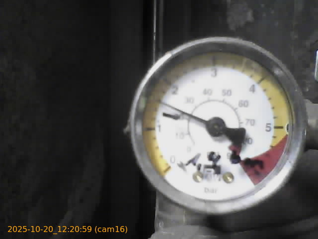 thumbnail_202510201220