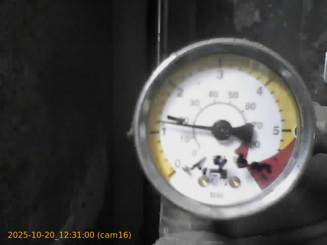 thumbnail_202510201230