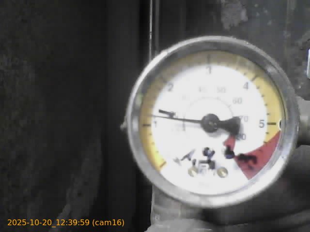 thumbnail_202510201239