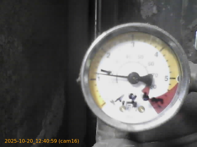 thumbnail_202510201240