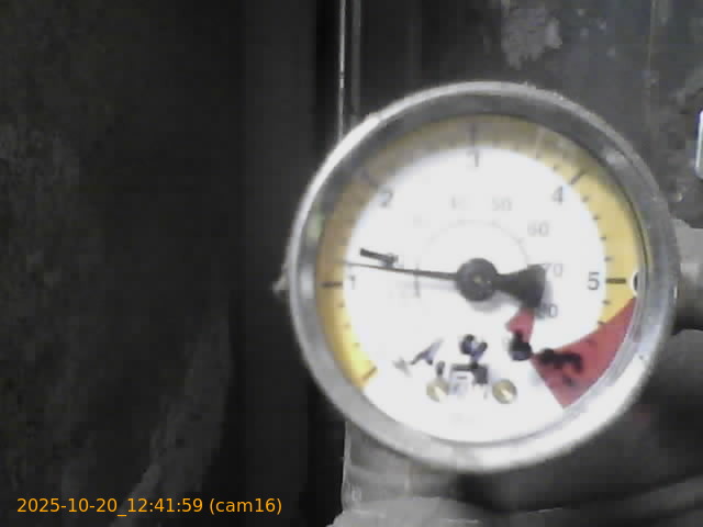 thumbnail_202510201241