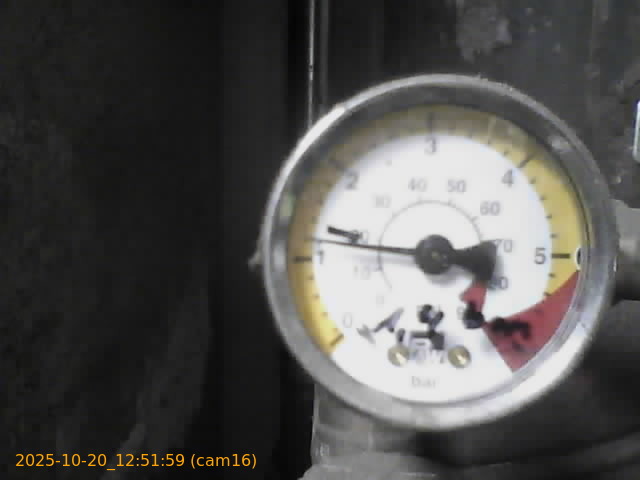 thumbnail_202510201251