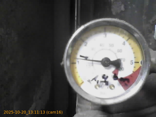 thumbnail_20251020131113