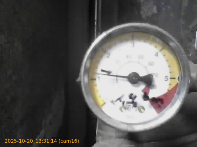 thumbnail_20251020133114