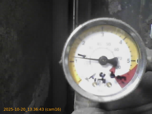 thumbnail_20251020133643