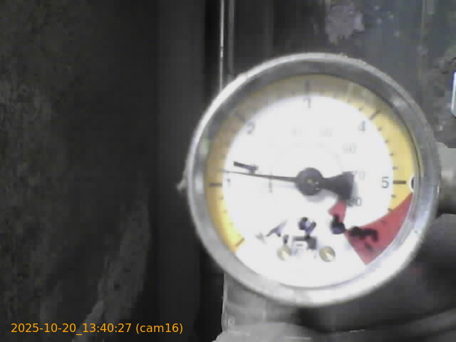 thumbnail_20251020134027